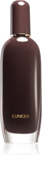 Clinique Aromatics in Black парфюмна вода за жени