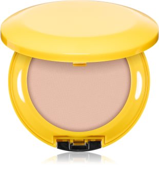 clinique spf 30 mineral powder