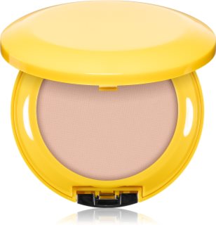 Clinique Sun SPF 30 Mineral Powder Makeup For Face pudra pentru make up cu minerale SPF 30