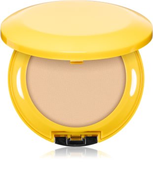 clinique mineral powder spf 30