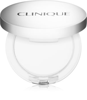 Clinique Stay Matte poudre matifiante