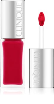 Clinique Pop Matte matná barva na rty