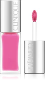Clinique Pop Matte Ruj mat
