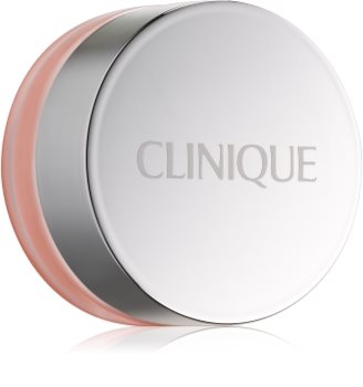 Clinique Moisture Surge mascarilla hidratante para todo tipo de pieles