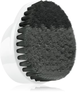 Clinique Sonic System City Block Purifying Cleansing Brush Head szczoteczka do mycia twarzy zapasowa główka
