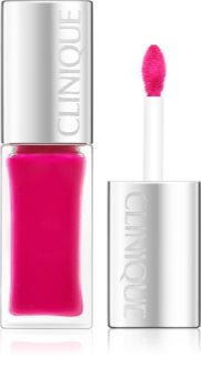 Clinique Pop™ Lacquer lesk na rty