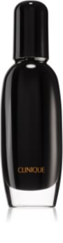 Clinique Aromatics in Black Eau de Parfum