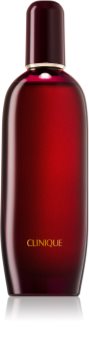 Clinique Aromatics Black Cherry eau de parfum pour femme