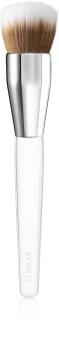 Clinique Foundation Buff Brush štětec na aplikaci make-upu