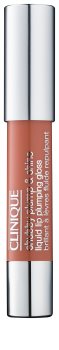 Clinique Chubby Plump & Shine brillo de labios hidratante
