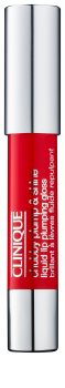 Clinique Chubby Plump & Shine brilho labial hidratante