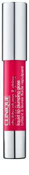 Clinique Chubby Plump & Shine lip gloss hidratant