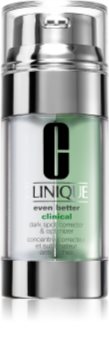 Clinique Even Better™ Clinical Seerumi Tasaiselle Ihonvärille