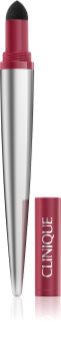 Clinique Pop Lip Shadow Matte Powder Lipstick