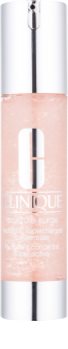 Clinique Moisture Surge Gel für dehydrierte Haut