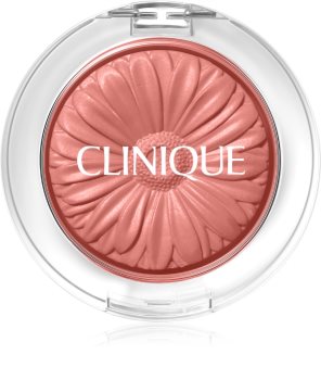 Clinique Cheek Pop™ lícenka