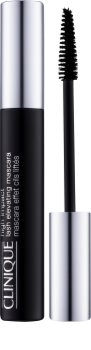 Clinique High Impact Lash Elevating maskara za volumen in privihanje trepalnic