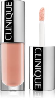 Clinique Pop™ Splash Lip Gloss + Hydration lip gloss hidratant