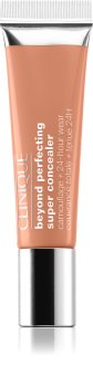 Clinique Beyond Perfecting Super Concealer Long Lasting Concealer