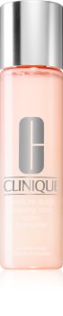 Clinique Moisture Surge lozione idratante viso