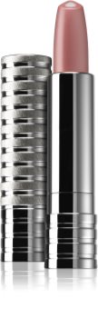 Clinique Dramatically Different™ Lipstick Shaping Lip Colour Ruj crema hidratant