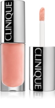 Clinique Pop™ Splash Lip Gloss + Hydration ενυδατικό λιπ γκλος