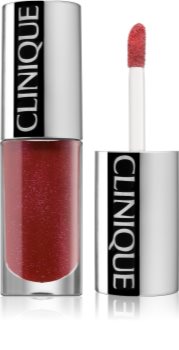 Clinique Pop™ Splash Lip Gloss + Hydration lip gloss hidratant