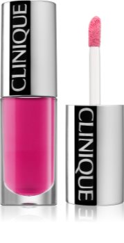 Clinique Pop™ Splash Lip Gloss + Hydration lip gloss hidratant