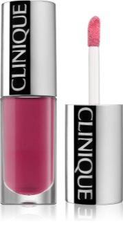Clinique Pop™ Splash Lip Gloss + Hydration lip gloss hidratant