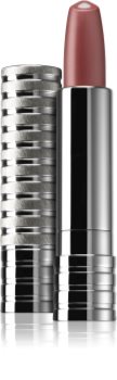 Clinique Dramatically Different™ Lipstick Shaping Lip Colour Ruj crema hidratant