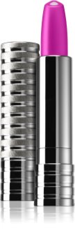 Clinique Dramatically Different™ Lipstick Shaping Lip Colour Ruj crema hidratant
