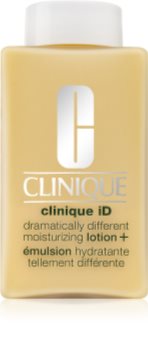 Clinique iD Dramatically Different hydratačná emulzia