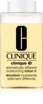 Clinique iD™ Dramatically Different Moisturizing Lotion+™ hydratační emulze