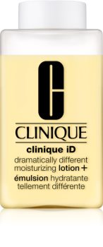 Clinique iD™ Dramatically Different Moisturizing Lotion+™ хидратираща емулсия