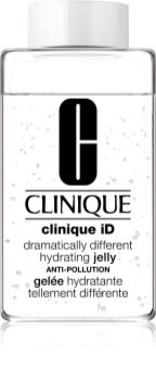 Clinique iD Dramatically Different hidratantni gel
