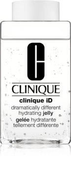 Clinique iD™ Dramatically Different™ Hydrating Jelly зволожуючий гель