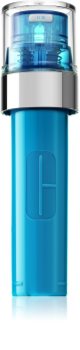 Clinique iD™ Active Cartridge Concentrate™ for Pores & Uneven Texture Koncentrat Lysnende og udglattende effekt