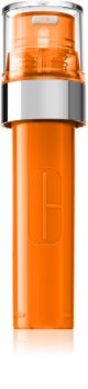 Clinique iD™ Active Cartridge Concentrate™ for Fatigue стимулюючий захисний концентрат