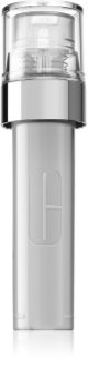 Clinique iD™ Active Cartridge Concentrate™ for Uneven Skin Tone λαμπρυντικό συμπύκνωμα για ενοποίηση τόνου της απόχρωσης δέρματος