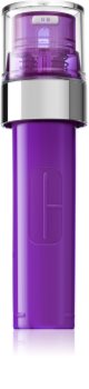 Clinique iD for Lines & Wrinkles concentrado antirrugas regenerativo