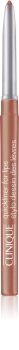 Clinique Quickliner for Lips tužka na rty