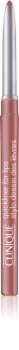 Clinique Quickliner for Lips tužka na rty
