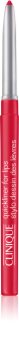 Clinique Quickliner for Lips tužka na rty