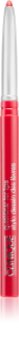 Clinique Quickliner for Lips tužka na rty