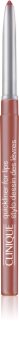 Clinique Quickliner for Lips tužka na rty