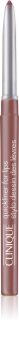 Clinique Quickliner for Lips tužka na rty