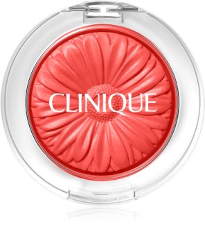 Clinique Cheek Pop™ lícenka
