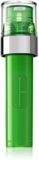Clinique iD™ Active Cartridge Concentrate™ for Irritation concentrat pentru netezirea pielii