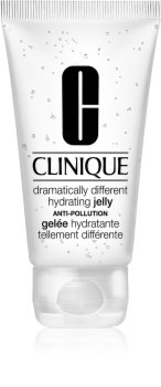 Clinique Dramatically Different intenzív hidratáló gél