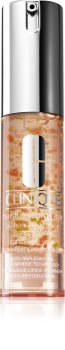 Clinique Moisture Surge Eye hidratantni gel za područje oko očiju